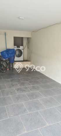 Rumah Bagus Menzanine 2,5 Lantai Full Furnished Murah Strategis Di Jagakarsa Jakarta Selatan Rumah Bagus Menzanine 2,5 Lantai Full Furnished Murah Strategis Di Jagakarsa Jakarta Selatan