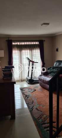 Rumah Bagus Menzanine 2,5 Lantai Full Furnished Murah Strategis Di Jagakarsa Jakarta Selatan Rumah Bagus Menzanine 2,5 Lantai Full Furnished Murah Strategis Di Jagakarsa Jakarta Selatan