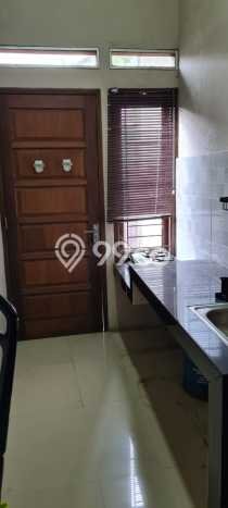 Rumah Bagus Menzanine 2,5 Lantai Full Furnished Murah Strategis Di Jagakarsa Jakarta Selatan Rumah Bagus Menzanine 2,5 Lantai Full Furnished Murah Strategis Di Jagakarsa Jakarta Selatan