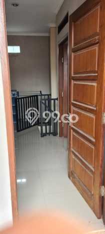 Rumah Bagus Menzanine 2,5 Lantai Full Furnished Murah Strategis Di Jagakarsa Jakarta Selatan Rumah Bagus Menzanine 2,5 Lantai Full Furnished Murah Strategis Di Jagakarsa Jakarta Selatan