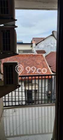Rumah Bagus Menzanine 2,5 Lantai Full Furnished Murah Strategis Di Jagakarsa Jakarta Selatan Rumah Bagus Menzanine 2,5 Lantai Full Furnished Murah Strategis Di Jagakarsa Jakarta Selatan