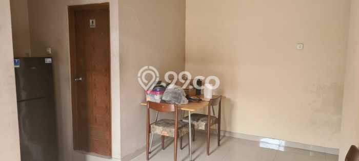 Rumah Bagus Menzanine 2,5 Lantai Full Furnished Murah Strategis Di Jagakarsa Jakarta Selatan Rumah Bagus Menzanine 2,5 Lantai Full Furnished Murah Strategis Di Jagakarsa Jakarta Selatan