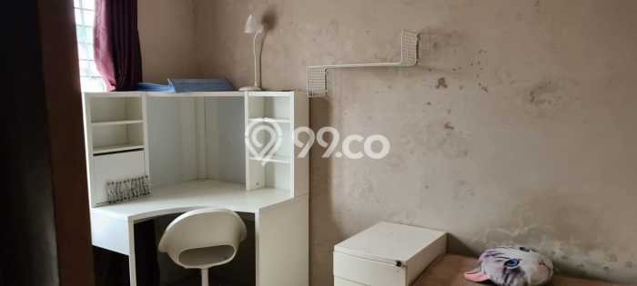 Rumah Bagus Menzanine 2,5 Lantai Full Furnished Murah Strategis Di Jagakarsa Jakarta Selatan Rumah Bagus Menzanine 2,5 Lantai Full Furnished Murah Strategis Di Jagakarsa Jakarta Selatan