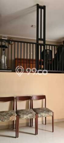 Rumah Bagus Menzanine 2,5 Lantai Full Furnished Murah Strategis Di Jagakarsa Jakarta Selatan Rumah Bagus Menzanine 2,5 Lantai Full Furnished Murah Strategis Di Jagakarsa Jakarta Selatan