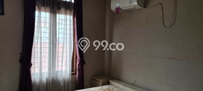 Rumah Bagus Menzanine 2,5 Lantai Full Furnished Murah Strategis Di Jagakarsa Jakarta Selatan Rumah Bagus Menzanine 2,5 Lantai Full Furnished Murah Strategis Di Jagakarsa Jakarta Selatan