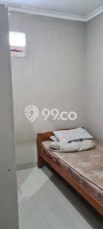 Rumah Bagus Menzanine 2,5 Lantai Full Furnished Murah Strategis Di Jagakarsa Jakarta Selatan Rumah Bagus Menzanine 2,5 Lantai Full Furnished Murah Strategis Di Jagakarsa Jakarta Selatan