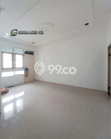 Rumah Bagus Tahap Finishing Ulang Dekat Exit Tol Brigif Desari Ciganjur Jagakarsa Jakarta Selatan Rumah Bagus Tahap Finishing Ulang Dekat Exit Tol Brigif Desari Ciganjur Jagakarsa Jakarta Selatan