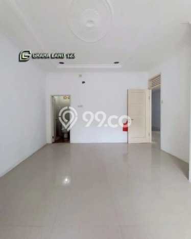 Rumah Bagus Tahap Finishing Ulang Dekat Exit Tol Brigif Desari Ciganjur Jagakarsa Jakarta Selatan Rumah Bagus Tahap Finishing Ulang Dekat Exit Tol Brigif Desari Ciganjur Jagakarsa Jakarta Selatan