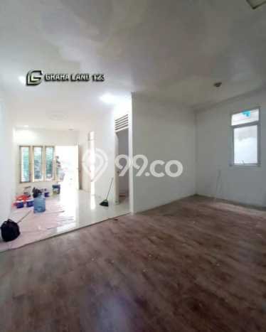 Rumah Bagus Tahap Finishing Ulang Dekat Exit Tol Brigif Desari Ciganjur Jagakarsa Jakarta Selatan Rumah Bagus Tahap Finishing Ulang Dekat Exit Tol Brigif Desari Ciganjur Jagakarsa Jakarta Selatan
