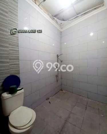 Rumah Bagus Tahap Finishing Ulang Dekat Exit Tol Brigif Desari Ciganjur Jagakarsa Jakarta Selatan Rumah Bagus Tahap Finishing Ulang Dekat Exit Tol Brigif Desari Ciganjur Jagakarsa Jakarta Selatan