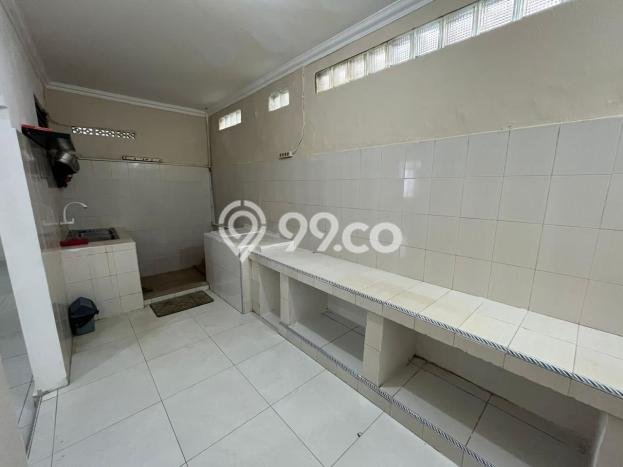 Dijual Rumah Minimalis Bagus Punya 4 KT di Jagakarsa Jakarta Selatan - Dijual Rumah Minimalis Bagus Punya 4 KT di Jagakarsa Jakarta Selatan -