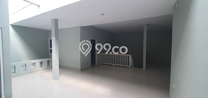 Dijual Rumah Eksklusif 4 KT di Lenteng Agung, Jakarta Selatan Dijual Rumah Eksklusif 4 KT di Lenteng Agung, Jakarta Selatan