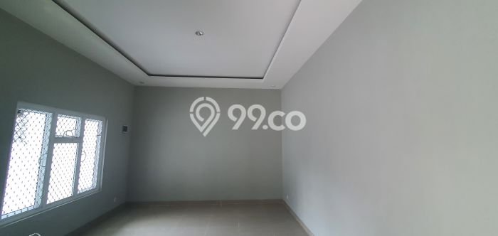 Dijual Rumah Eksklusif 4 KT di Lenteng Agung, Jakarta Selatan Dijual Rumah Eksklusif 4 KT di Lenteng Agung, Jakarta Selatan