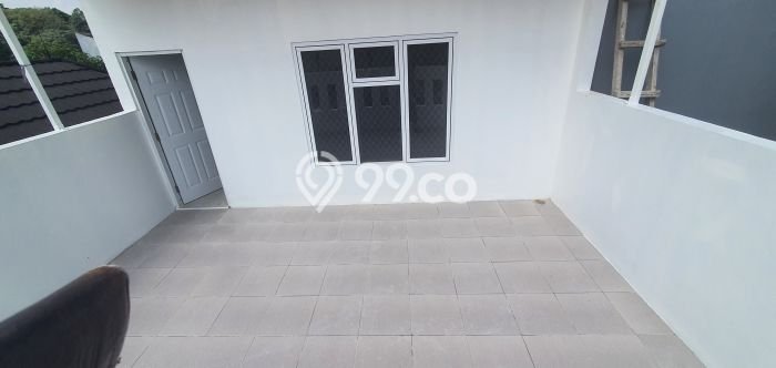 Dijual Rumah Eksklusif 4 KT di Lenteng Agung, Jakarta Selatan Dijual Rumah Eksklusif 4 KT di Lenteng Agung, Jakarta Selatan