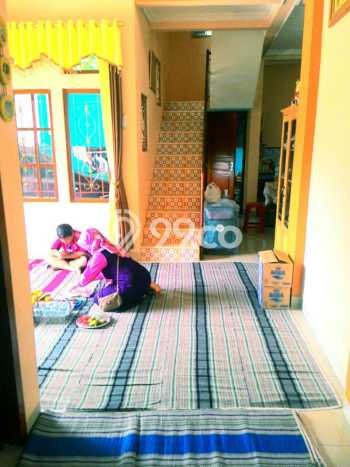 Rumah Minimalis 3 KT di Lenteng Agung Jakarta Selatan Semi Furnished Rumah Minimalis 3 KT di Lenteng Agung Jakarta Selatan Semi Furnished