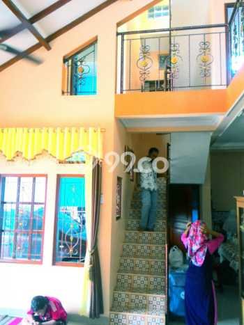 Rumah Minimalis 3 KT di Lenteng Agung Jakarta Selatan Semi Furnished Rumah Minimalis 3 KT di Lenteng Agung Jakarta Selatan Semi Furnished