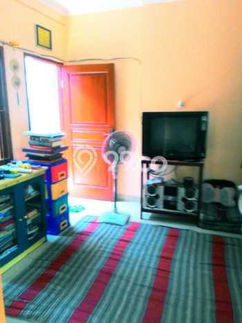 Rumah Minimalis 3 KT di Lenteng Agung Jakarta Selatan Semi Furnished Rumah Minimalis 3 KT di Lenteng Agung Jakarta Selatan Semi Furnished