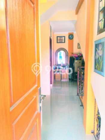 Rumah Minimalis 3 KT di Lenteng Agung Jakarta Selatan Semi Furnished Rumah Minimalis 3 KT di Lenteng Agung Jakarta Selatan Semi Furnished