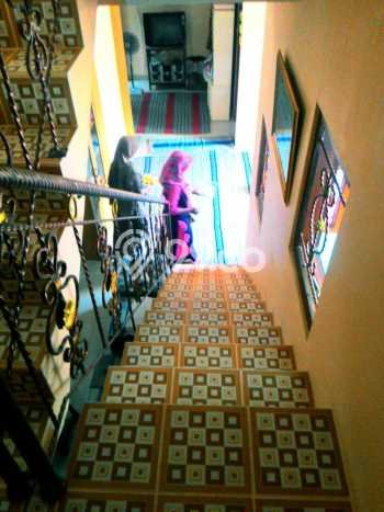 Rumah Minimalis 3 KT di Lenteng Agung Jakarta Selatan Semi Furnished Rumah Minimalis 3 KT di Lenteng Agung Jakarta Selatan Semi Furnished
