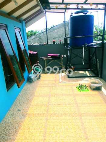 Rumah Minimalis 3 KT di Lenteng Agung Jakarta Selatan Semi Furnished Rumah Minimalis 3 KT di Lenteng Agung Jakarta Selatan Semi Furnished