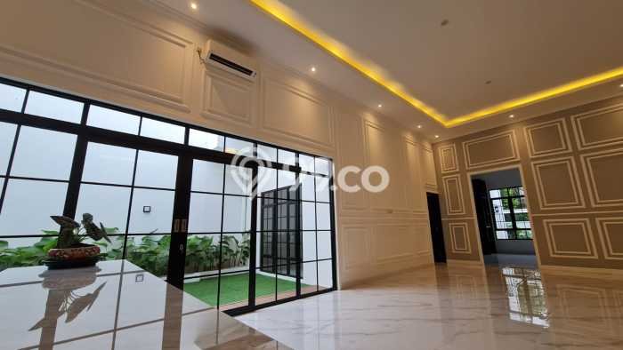 Rumah Baru Mewah Nyaman Asri Strategis Di Cilandak Jakarta Selatan Dekat Tol Jorr Simatupang Rumah Baru Mewah Nyaman Asri Strategis Di Cilandak Jakarta Selatan Dekat Tol Jorr Simatupang