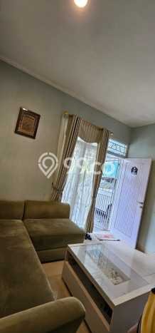 Dijual Rumah Strategis Bagus Punya 3 KT di Jagakarsa Jakarta Selatan SHM Dijual Rumah Strategis Bagus Punya 3 KT di Jagakarsa Jakarta Selatan SHM