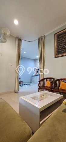 Dijual Rumah Strategis Bagus Punya 3 KT di Jagakarsa Jakarta Selatan SHM Dijual Rumah Strategis Bagus Punya 3 KT di Jagakarsa Jakarta Selatan SHM