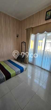 Dijual Rumah Strategis Bagus Punya 3 KT di Jagakarsa Jakarta Selatan SHM Dijual Rumah Strategis Bagus Punya 3 KT di Jagakarsa Jakarta Selatan SHM