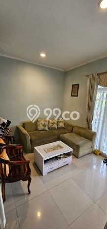 Dijual Rumah Strategis Bagus Punya 3 KT di Jagakarsa Jakarta Selatan SHM Dijual Rumah Strategis Bagus Punya 3 KT di Jagakarsa Jakarta Selatan SHM