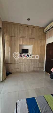 Dijual Rumah Strategis Bagus Punya 3 KT di Jagakarsa Jakarta Selatan SHM Dijual Rumah Strategis Bagus Punya 3 KT di Jagakarsa Jakarta Selatan SHM