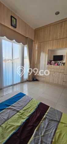 Dijual Rumah Strategis Bagus Punya 3 KT di Jagakarsa Jakarta Selatan SHM Dijual Rumah Strategis Bagus Punya 3 KT di Jagakarsa Jakarta Selatan SHM
