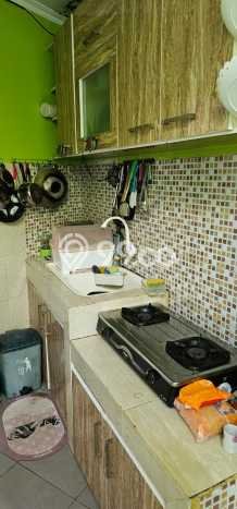 Dijual Rumah Strategis Bagus Punya 3 KT di Jagakarsa Jakarta Selatan SHM Dijual Rumah Strategis Bagus Punya 3 KT di Jagakarsa Jakarta Selatan SHM