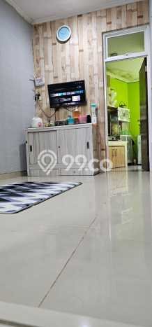 Dijual Rumah Strategis Bagus Punya 3 KT di Jagakarsa Jakarta Selatan SHM Dijual Rumah Strategis Bagus Punya 3 KT di Jagakarsa Jakarta Selatan SHM