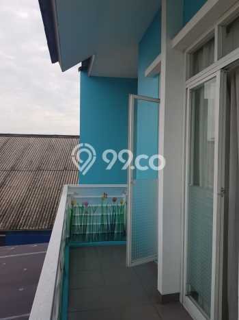 Dijual Rumah Strategis Bagus Punya 3 KT di Jagakarsa Jakarta Selatan SHM Dijual Rumah Strategis Bagus Punya 3 KT di Jagakarsa Jakarta Selatan SHM