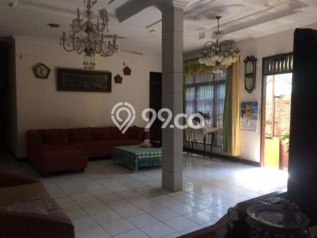 Rumah Minimalis 9 KT di Ragunan Jakarta Selatan Semi Furnished Rumah Minimalis 9 KT di Ragunan Jakarta Selatan Semi Furnished