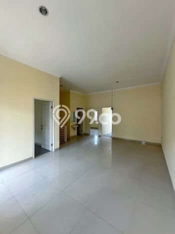 Dijual Rumah 4 Kamar Lokasi Strategis Nyaman dan Strategis di Jagakarsa Dijual Rumah 4 Kamar Lokasi Strategis Nyaman dan Strategis di Jagakarsa