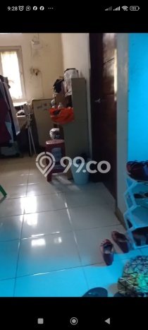 Rumah Modern LB/LT 200m2/90m2 Dijual Area Lenteng Agung, Jakarta Selatan Rumah Modern LB/LT 200m2/90m2 Dijual Area Lenteng Agung, Jakarta Selatan
