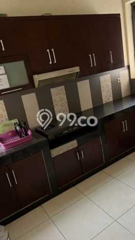 Unit Kost Dijual di Jakarta Selatan Spesifikasi 27 Kamar Tidur dan Kawasan Ramai Unit Kost Dijual di Jakarta Selatan Spesifikasi 27 Kamar Tidur dan Kawasan Ramai