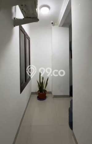 Rumah Mewah LB 750m2 Siap Huni Desain Elegan di Setiabudi, Jakarta Selatan Rumah Mewah LB 750m2 Siap Huni Desain Elegan di Setiabudi, Jakarta Selatan
