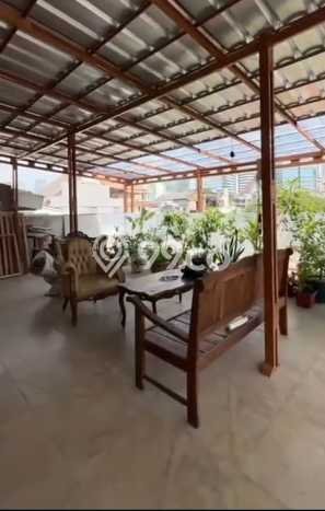 Rumah Mewah LB 750m2 Siap Huni Desain Elegan di Setiabudi, Jakarta Selatan Rumah Mewah LB 750m2 Siap Huni Desain Elegan di Setiabudi, Jakarta Selatan
