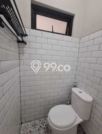 Untuk Dijual Kost 29 Kamar di Jakarta Timur untuk Investasi Anda Untuk Dijual Kost 29 Kamar di Jakarta Timur untuk Investasi Anda