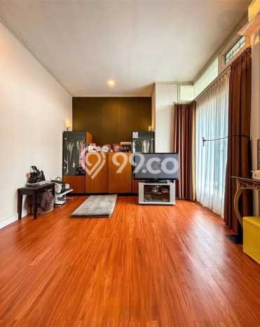 Siap Huni Rumah Mewah 5 Kamar di Cempaka Putih Dekat ke Mana Saja Siap Huni Rumah Mewah 5 Kamar di Cempaka Putih Dekat ke Mana Saja
