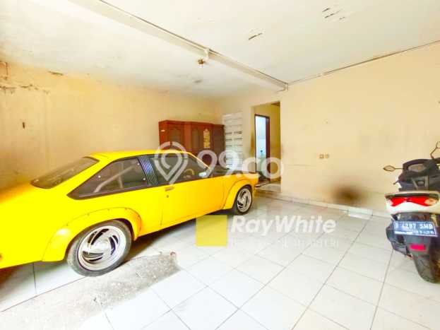 Dijual Rumah Luas Elegan Dengan View Cantik di Kemang, Jakarta Selatan Dijual Rumah Luas Elegan Dengan View Cantik di Kemang, Jakarta Selatan