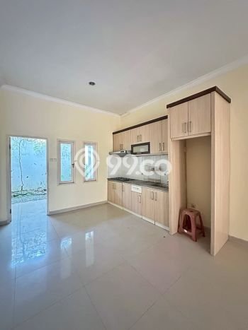 Dijual Rumah 4 Kamar Lokasi Strategis Nyaman dan Strategis di Jagakarsa Dijual Rumah 4 Kamar Lokasi Strategis Nyaman dan Strategis di Jagakarsa