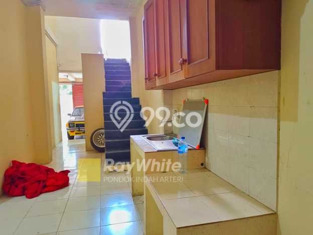 Dijual Rumah Luas Elegan Dengan View Cantik di Kemang, Jakarta Selatan Dijual Rumah Luas Elegan Dengan View Cantik di Kemang, Jakarta Selatan