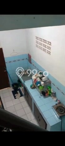 Rumah Kost Dijual Lokasi Jagakarsa, Jakarta Selatan, 6 Kamar Tidur, 6 Kamar Mandi, 200m2 Rumah Kost Dijual Lokasi Jagakarsa, Jakarta Selatan, 6 Kamar Tidur, 6 Kamar Mandi, 200m2