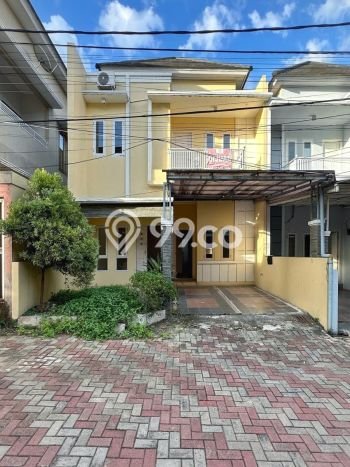 Dijual Rumah 4 Kamar Lokasi Strategis Nyaman dan Strategis di Jagakarsa Dijual Rumah 4 Kamar Lokasi Strategis Nyaman dan Strategis di Jagakarsa