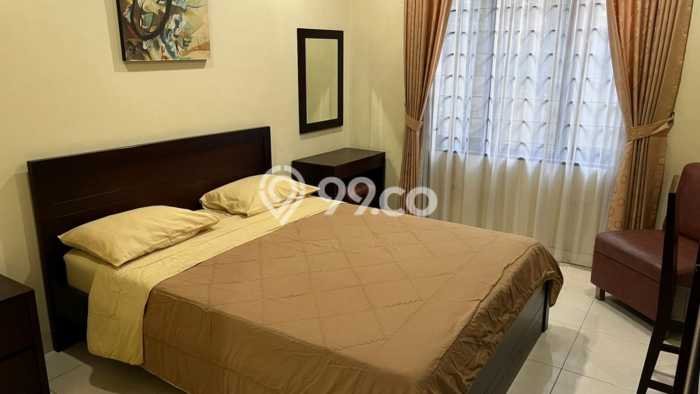 Unit Kost Dijual di Jakarta Selatan Spesifikasi 27 Kamar Tidur dan Kawasan Ramai Unit Kost Dijual di Jakarta Selatan Spesifikasi 27 Kamar Tidur dan Kawasan Ramai