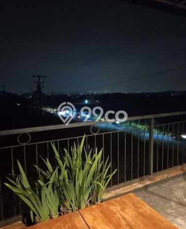 Vila di Leuwiliang, Area 5400m2m², Area Strategis untuk usaha Vila di Leuwiliang, Area 5400m2m², Area Strategis untuk usaha