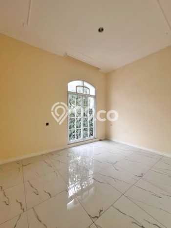 Jual Rumah Modern 3 KT di Condet, Jakarta Timur Jual Rumah Modern 3 KT di Condet, Jakarta Timur